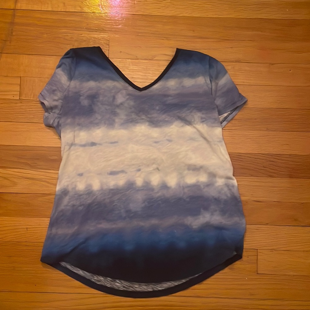 Everyday Tee